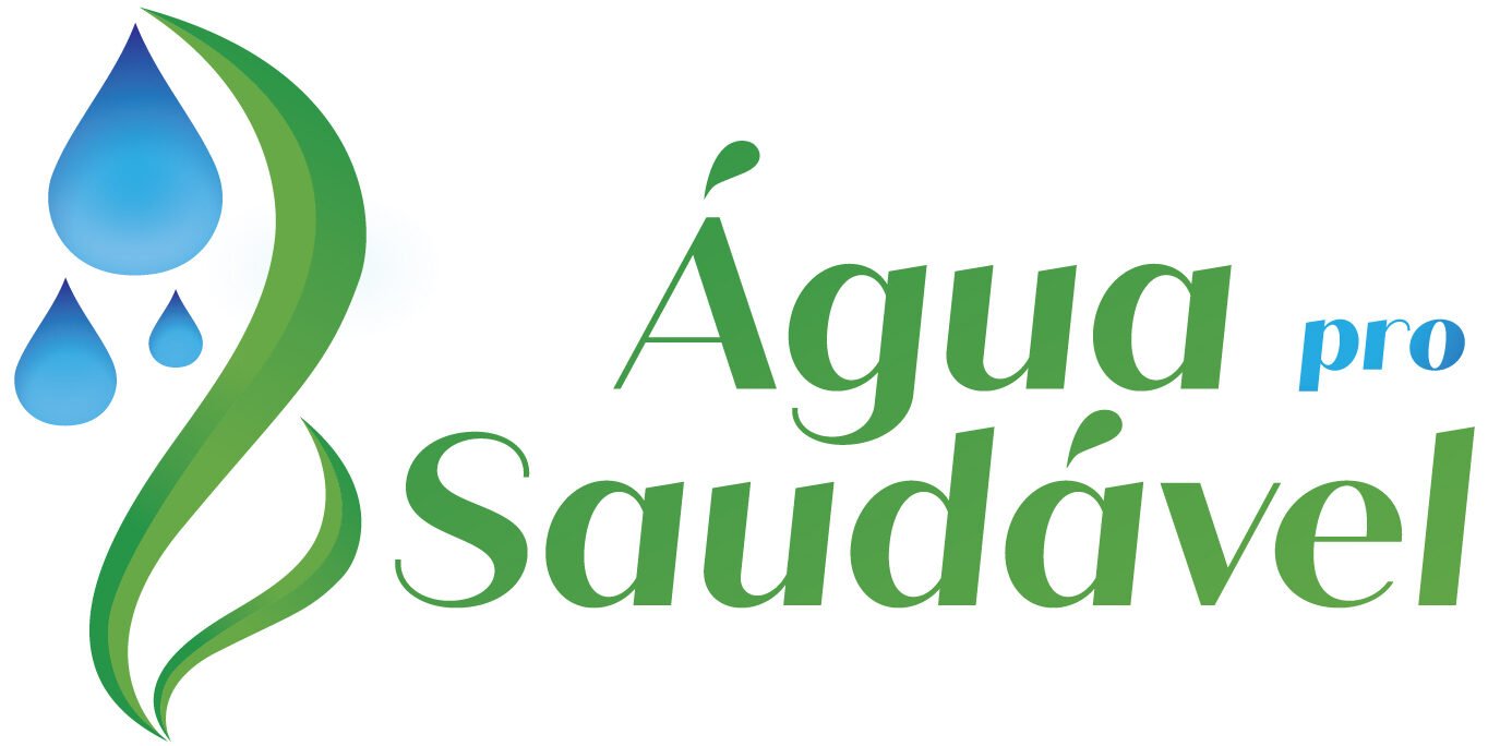 Água ProSaudável